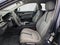 2019 Honda Civic Sedan LX CVT
