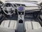 2019 Honda Civic Sedan LX CVT