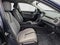 2019 Honda Civic Sedan LX CVT