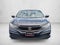 2019 Honda Civic Sedan LX CVT