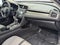 2019 Honda Civic Sedan LX CVT