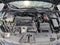 2019 Honda Civic Sedan LX CVT
