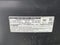 2019 Honda Civic Sedan LX CVT