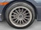 2019 Honda Civic Sedan LX CVT