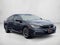 2019 Honda Civic Sedan LX CVT