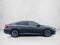 2019 Honda Civic Sedan LX CVT