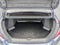 2019 Honda Civic Sedan LX CVT