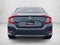 2019 Honda Civic Sedan LX CVT