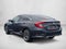 2019 Honda Civic Sedan LX CVT