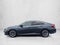 2019 Honda Civic Sedan LX CVT