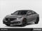 2020 Honda Civic Sedan Sport CVT