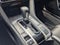 2020 Honda Civic Sedan Sport CVT