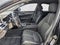 2020 Honda Civic Sedan Sport CVT