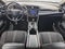 2020 Honda Civic Sedan Sport CVT