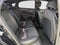 2020 Honda Civic Sedan Sport CVT