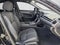 2020 Honda Civic Sedan Sport CVT