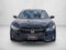 2020 Honda Civic Sedan Sport CVT