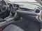 2020 Honda Civic Sedan Sport CVT