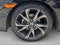 2020 Honda Civic Sedan Sport CVT