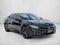 2020 Honda Civic Sedan Sport CVT