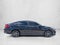 2020 Honda Civic Sedan Sport CVT
