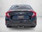 2020 Honda Civic Sedan Sport CVT