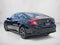 2020 Honda Civic Sedan Sport CVT