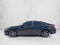 2020 Honda Civic Sedan Sport CVT