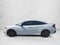 2020 Honda Civic Sedan Sport CVT