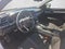 2020 Honda Civic Sedan Sport CVT