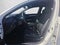 2020 Honda Civic Sedan Sport CVT