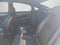2020 Honda Civic Sedan Sport CVT