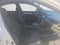 2020 Honda Civic Sedan Sport CVT