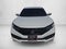 2020 Honda Civic Sedan Sport CVT
