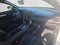2020 Honda Civic Sedan Sport CVT