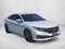 2020 Honda Civic Sedan Sport CVT
