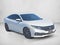 2020 Honda Civic Sedan Sport CVT