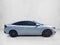 2020 Honda Civic Sedan Sport CVT