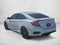 2020 Honda Civic Sedan Sport CVT