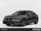 2023 Honda Civic Hatchback EX-L CVT