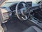 2023 Honda Civic Hatchback EX-L CVT