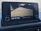 2023 Honda Civic Hatchback EX-L CVT
