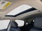 2023 Honda Civic Hatchback EX-L CVT