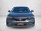 2023 Honda Civic Hatchback EX-L CVT