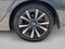 2023 Honda Civic Hatchback EX-L CVT