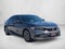 2023 Honda Civic Hatchback EX-L CVT