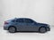2023 Honda Civic Hatchback EX-L CVT