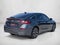 2023 Honda Civic Hatchback EX-L CVT