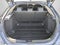 2023 Honda Civic Hatchback EX-L CVT