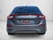 2023 Honda Civic Hatchback EX-L CVT